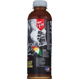 Arizona Arnold Palmer Lite Half & Half Iced Tea Lemonade, thumbnail image