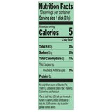 Arizona Stix Green Tea, 0.7 oz, thumbnail image