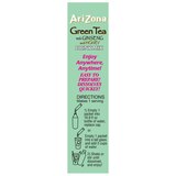 Arizona Stix Green Tea, 0.7 oz, thumbnail image
