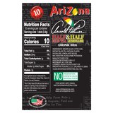 Arizona, Arnold Palmer Stix, 0.7 oz, thumbnail image