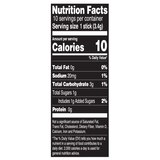 Arizona, Arnold Palmer Stix, 0.7 oz, thumbnail image