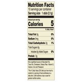 Arizona, Lemon Tea Stix, 0.7 oz, thumbnail image