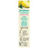 Arizona, Lemon Tea Stix, 0.7 oz, thumbnail image