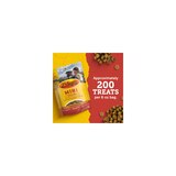 Zuke’s Mini Naturals Chicken Dog Treats, 3 oz, thumbnail image