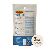 Zuke’s Trail Mix Pet Treats, Peanut Butter & Oats Recipe, 3 oz, thumbnail image