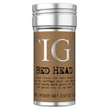 TIGI Bed Head Hair Wax Stick, 2.57 OZ, thumbnail image