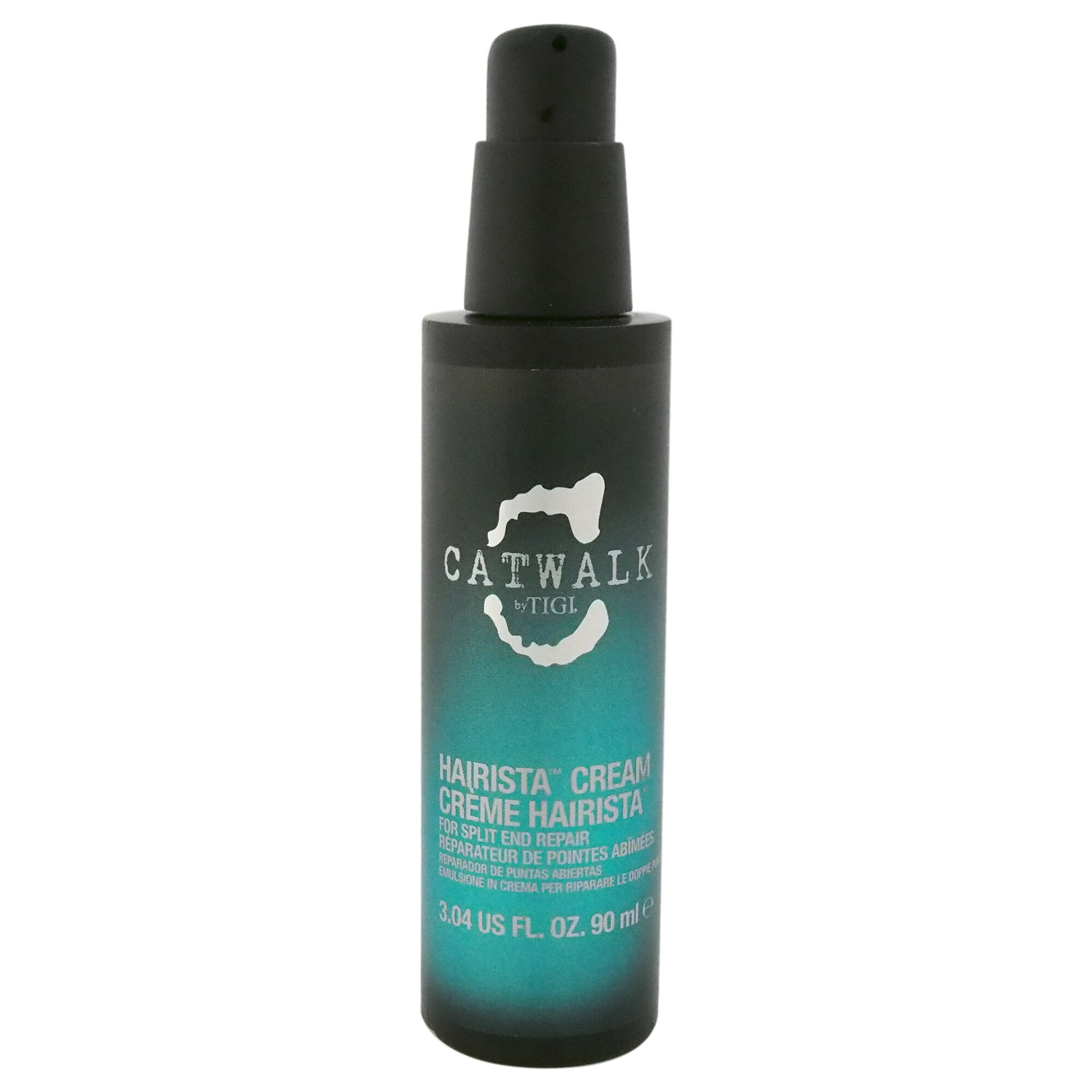 Catwalk Hairista Cream, 3 OZ