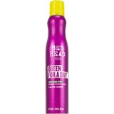 TIGI Bed Head Queen For A Day Thickening Spray, 10.5 OZ, thumbnail image