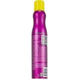 TIGI Bed Head Queen For A Day Thickening Spray, 10.5 OZ, thumbnail image