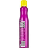 TIGI Bed Head Queen For A Day Thickening Spray, 10.5 OZ, thumbnail image