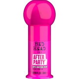 TIGI Bed Head After-Party Smoothing Cream, 1.69 OZ, thumbnail image