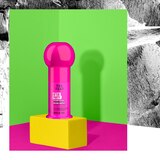 TIGI Bed Head After-Party Smoothing Cream, 1.69 OZ, thumbnail image