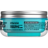 TIGI Bed Head Manipulator Paste, 2.01 OZ, thumbnail image
