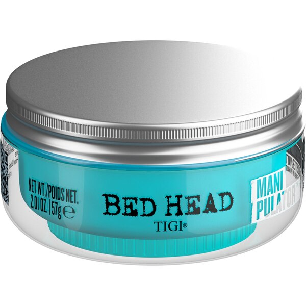 TIGI Bed Head Manipulator Paste, 2.01 OZ