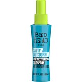 TIGI Bed Head Salty Not Sorry Texturizing Salt Spray, 3.38 OZ, thumbnail image