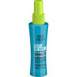 TIGI Bed Head Salty Not Sorry Texturizing Salt Spray, 3.38 OZ, thumbnail image