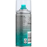 TIGI Bed Head Hard Head Extreme Hold Hairspray, 3 OZ, thumbnail image