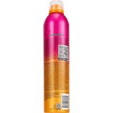 TIGI Bed Head Keep It Casual Hair Spray, 12.1 OZ, thumbnail image 2 of 3