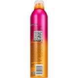 TIGI Bed Head Keep It Casual Hair Spray, 12.1 OZ, thumbnail image 3 of 3
