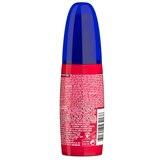 TIGI Bed Head Some Like it Hot Heat Protection Spray, 3.38 OZ, thumbnail image