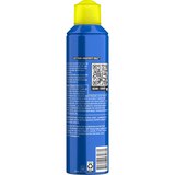 TIGI Bed Head Dirty Secret Dry Shampoo, thumbnail image