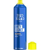 TIGI Bed Head Dirty Secret Dry Shampoo, thumbnail image 3 of 4