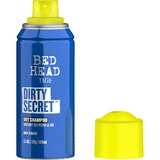 TIGI Bed Head Dirty Secret Dry Shampoo, thumbnail image
