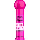TIGI Bed Head After Party Smoothing Cream, thumbnail image