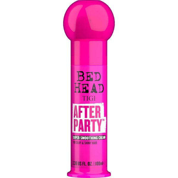 TIGI Bed Head After Party Smoothing Cream