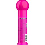 TIGI Bed Head After Party Smoothing Cream, thumbnail image