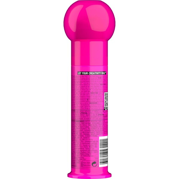 TIGI Bed Head After Party Smoothing Cream