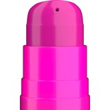 TIGI Bed Head After Party Smoothing Cream, thumbnail image
