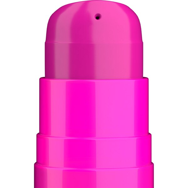 TIGI Bed Head After Party Smoothing Cream