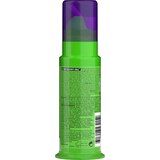 TIGI Bed Head Curls Rock Amplifier Mega Shaping Cream, 3.82 OZ, thumbnail image 2 of 4