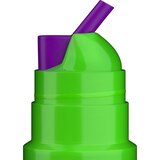 TIGI Bed Head Curls Rock Amplifier Mega Shaping Cream, 3.82 OZ, thumbnail image 4 of 4