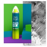 TIGI Bed Head Masterpiece Hairspray, 2 OZ, thumbnail image