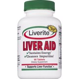 Liverite Liver Aid, thumbnail image