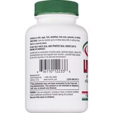 Liverite Liver Aid, thumbnail image