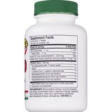 Liverite Liver Aid, thumbnail image