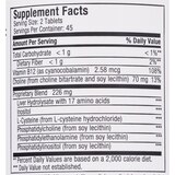 Liverite Liver Aid, thumbnail image