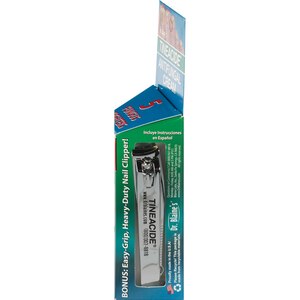 Tineacide Antifungal Cream