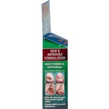 Tineacide Antifungal Cream, thumbnail image 4 of 4