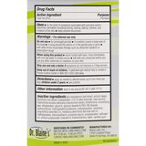 Revitaderm Psoriasis Treatment, thumbnail image