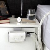 ResMed AirMini Mount System, thumbnail image