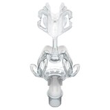 ResMed Mirage FX Frame system (without headgear), thumbnail image
