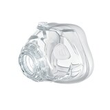 ResMed Mirage FX (mask cushion only), thumbnail image