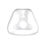 ResMed Mirage FX (mask cushion only), thumbnail image