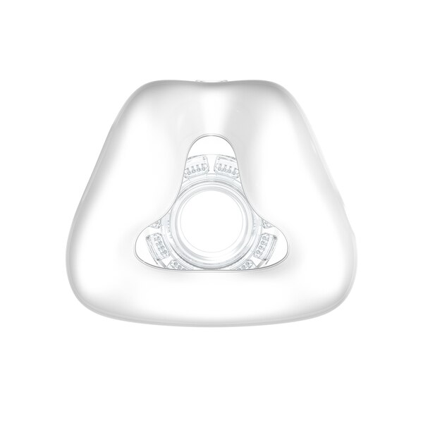 ResMed Mirage FX (mask cushion only)