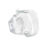ResMed Mirage FX (mask cushion only), thumbnail image