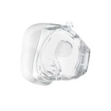 ResMed Mirage FX (mask cushion only), thumbnail image